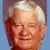Dale Ventres's profile image