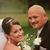 Carrie Jackson Sears's profile image