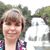 Amy Besser's profile image