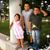 Maribel Hernandez's profile image