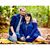 Adrianna Buttram's profile image