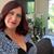 Soraya Reyes's profile image
