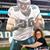 Mandy Groom's profile image