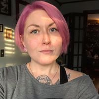 Erin Dawn's profile image