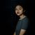 Jan Marinee Dizon Sanico's profile image