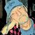 Werner Joe Boesel's profile image