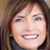 Janet Ruhl's profile image