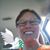 Tammy McCaslin's profile image