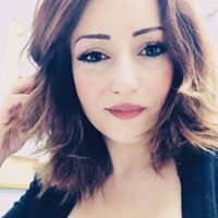 Zee Hoteit's profile image