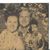 Judy Ann Brown's profile image