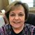 Rhonda Johnson Burchett's profile image