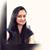 Ankita Sawant's profile image