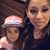 Angie NoLove Torres's profile image