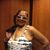 Mickey Carol's profile image