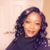 Ravin Abney's profile image