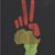 Diane Forest's profile image