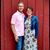 Denise Geske Dalske's profile image