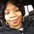 Chambers Layia's profile image