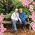 Jackie Dunlop Stoecklin's profile image