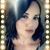 Janirys Vazquez's profile image