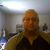 Danny Torrez's profile image