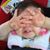 Dee Villavicencio's profile image