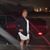 Shantelle Renee's profile image