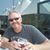 Phillip Trau's profile image