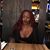 Allisa Oden's profile image