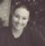 Markisa KnCole Atchley's profile image