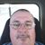 Rodney Brookshire's profile image