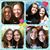 Belinda Echevers's profile image