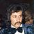 Paolo Romani's profile image