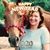 Deborah George's profile image