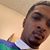 Demarqueiz Henry's profile image