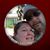 Michael Guthridge's profile image