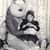 Diane Wojcik Langton's profile image