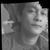 Masyzx Ray's profile image