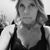 Cheri Freeze's profile image