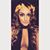 Omica Sharma's profile image