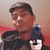Adrian Thath's profile image