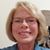 Debbe Sheridan's profile image