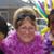 Ilene Thompson Bordelon's profile image