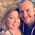 Stephanie Thornton's profile image