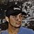 Aguayo Abrahan's profile image