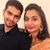 Ruchi Patel's profile image