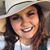Courtney Ellis's profile image
