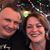 Angela Persico-Olson's profile image