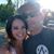 Scott Torchik's profile image