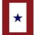 Red Harrington's profile image